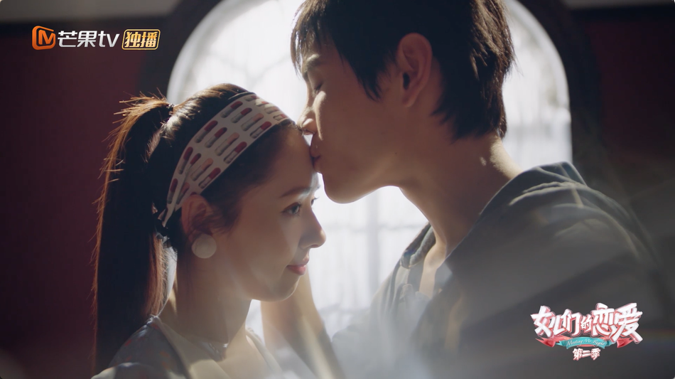 瑞典vs英格兰-乐鱼app(leyu)官方网站-乐鱼官网