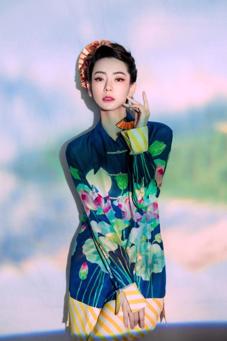 画中人口罩_戴口罩的人简笔画