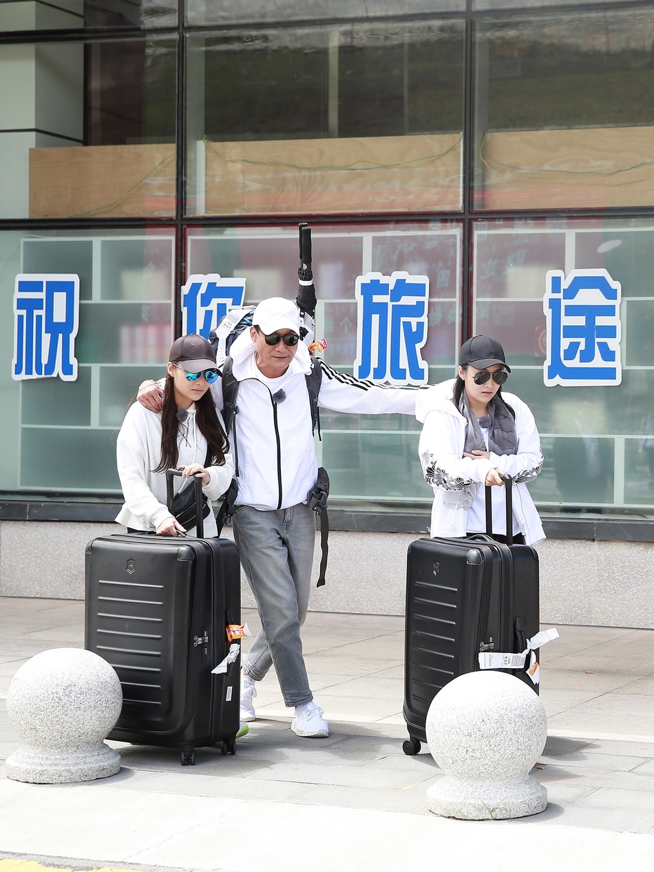 热火vs湖人圣诞大战-乐鱼app(leyu)官方网站-乐鱼官网