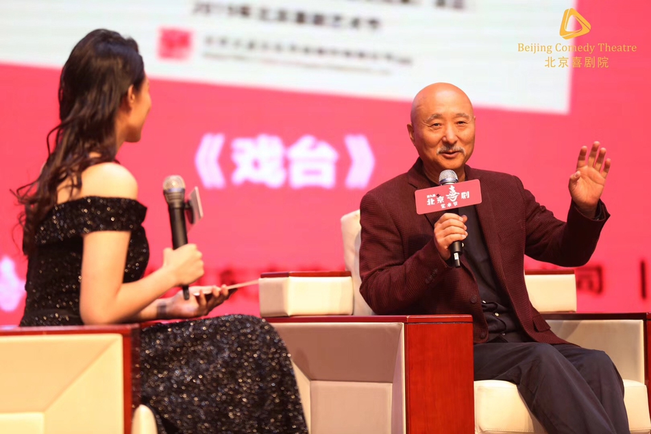 卡帅-乐鱼app(leyu)官方网站-乐鱼官网