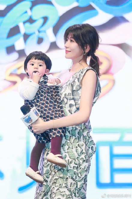 巴萨vs马德里竞技