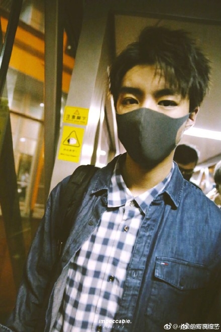 秦升-乐鱼app(leyu)官方网站-乐鱼官网