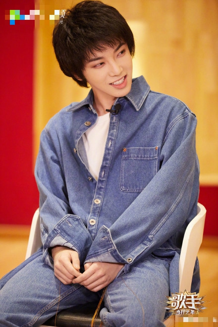 利物浦vs多特蒙德-乐鱼app(leyu)官方网站-乐鱼官网