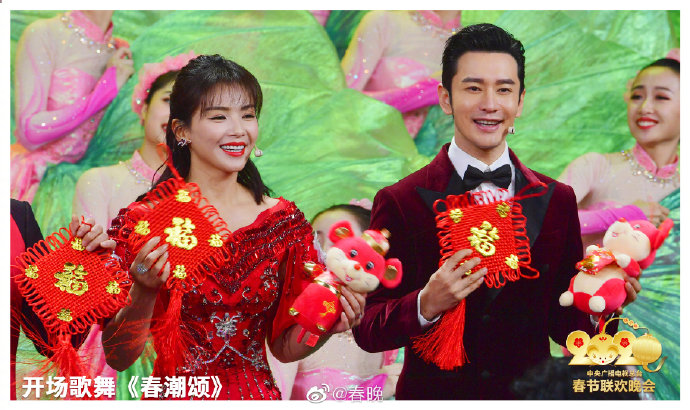 拜仁vs多特蒙德-乐鱼app(leyu)官方网站-乐鱼官网