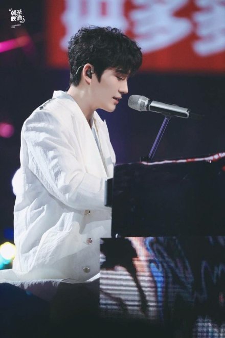 尤文图斯vs拜仁-乐鱼app(leyu)官方网站-乐鱼官网