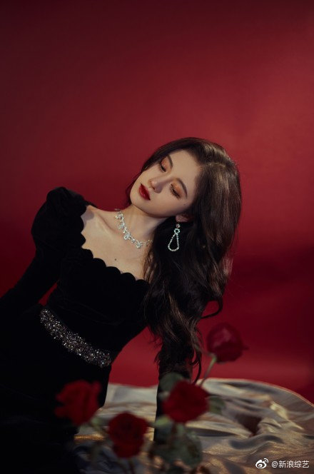 江苏音乐台-乐鱼app(leyu)官方网站-乐鱼官网