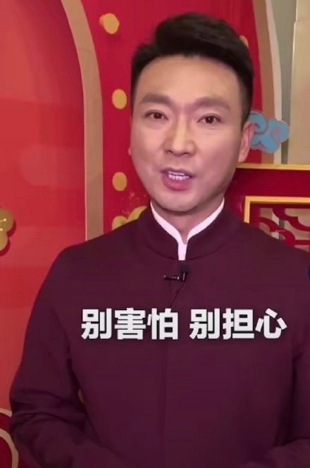 阿迪达斯清风系列