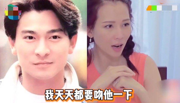 matchday-乐鱼app(leyu)官方网站-乐鱼官网