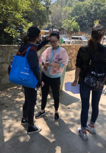 东部半决赛-乐鱼app(leyu)官方网站-乐鱼官网