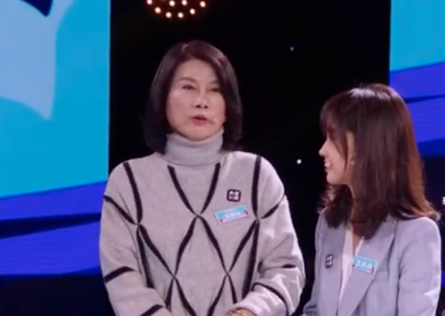 互联网反垄断第一案-乐鱼app(leyu)官方网站-乐鱼官网