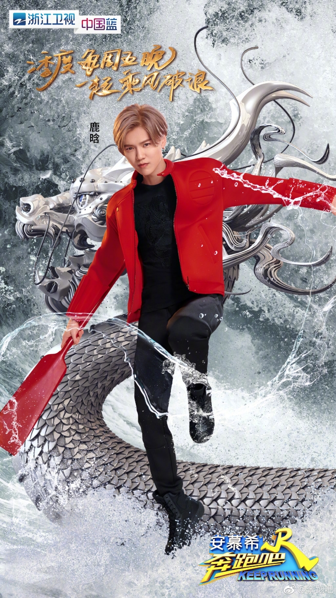 范恩博格-乐鱼app(leyu)官方网站-乐鱼官网