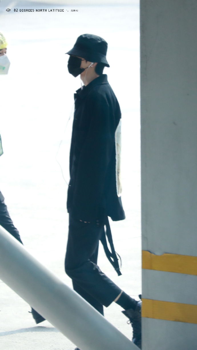 分手快乐mv-乐鱼app(leyu)官方网站-乐鱼官网