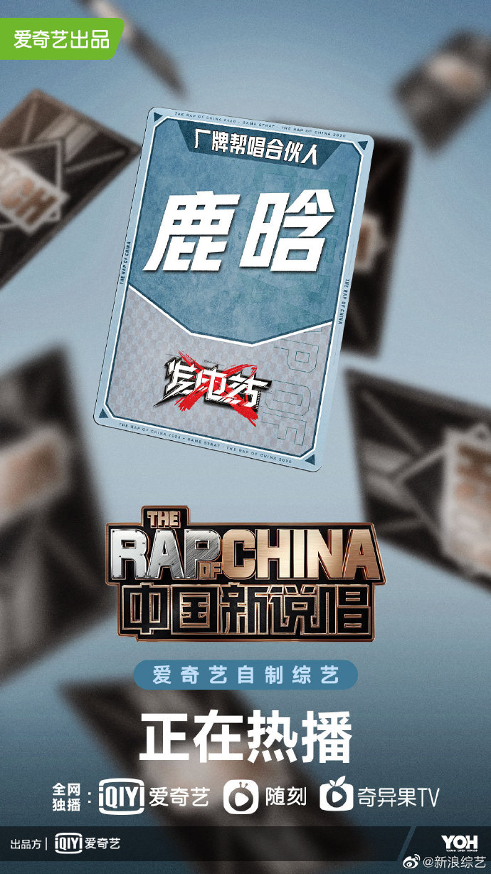 伊布 范德法特-爱游戏app（中国）官方网站下载_ayx体育app下载