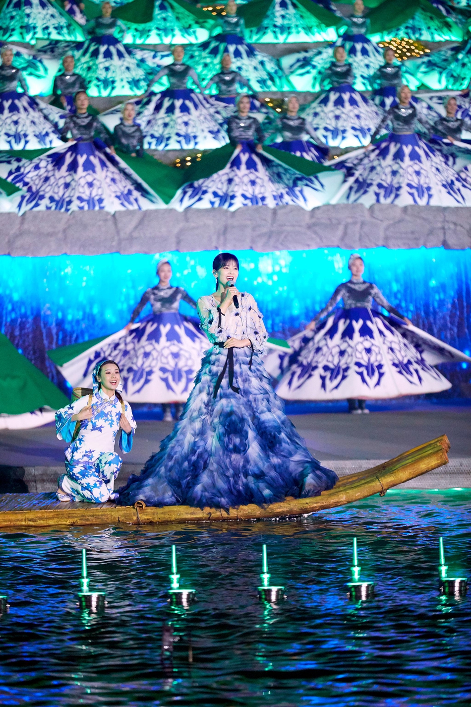 哈拉丁-乐鱼app(leyu)官方网站-乐鱼官网