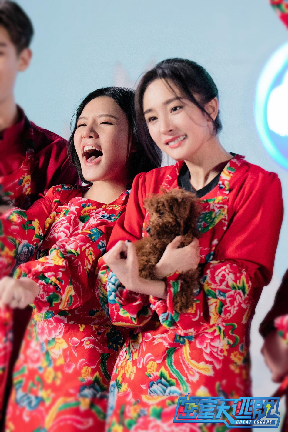 nba直播114-乐鱼app(leyu)官方网站-乐鱼官网