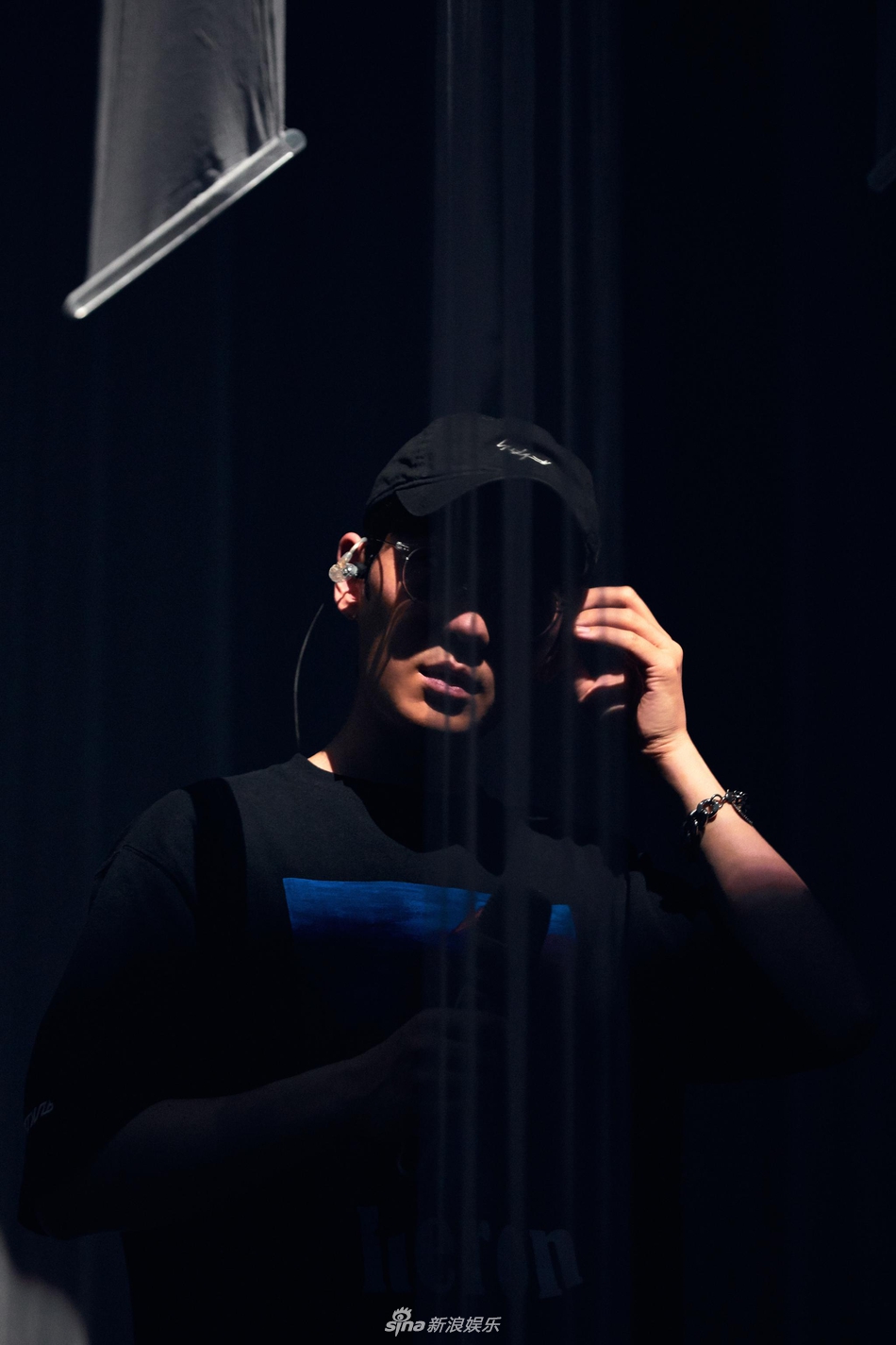 美国对阿根廷-乐鱼app(leyu)官方网站-乐鱼官网