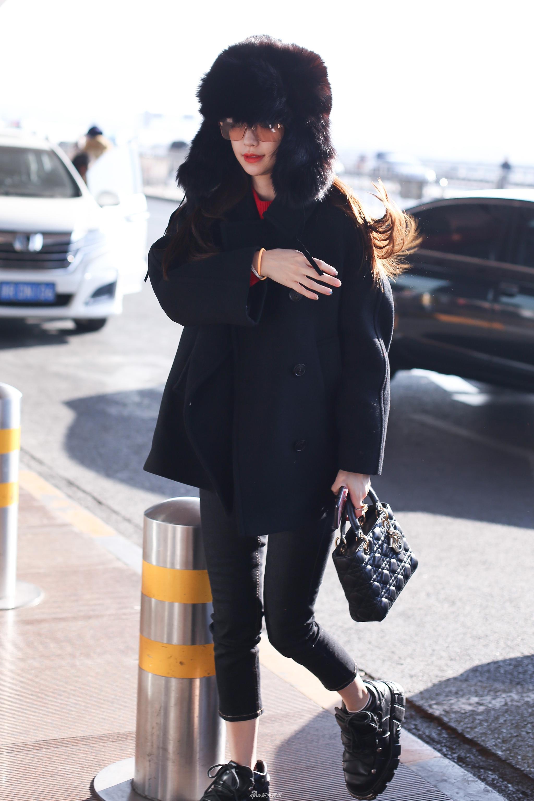 皇马历史射手榜-乐鱼app(leyu)官方网站-乐鱼官网