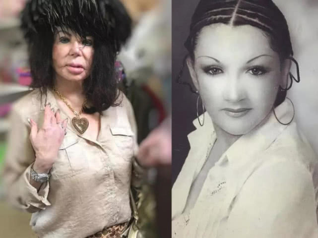 足球推荐网-乐鱼app(leyu)官方网站-乐鱼官网