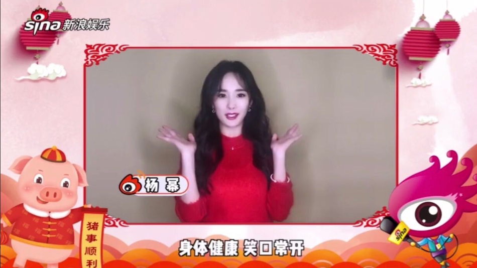 林书豪尼克斯vs湖人-乐鱼app(leyu)官方网站-乐鱼官网