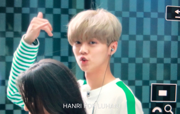 听雨轩网络电台-乐鱼app(leyu)官方网站-乐鱼官网