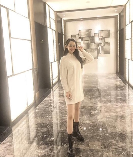 河北都市在线直播-乐鱼app(leyu)官方网站-乐鱼官网