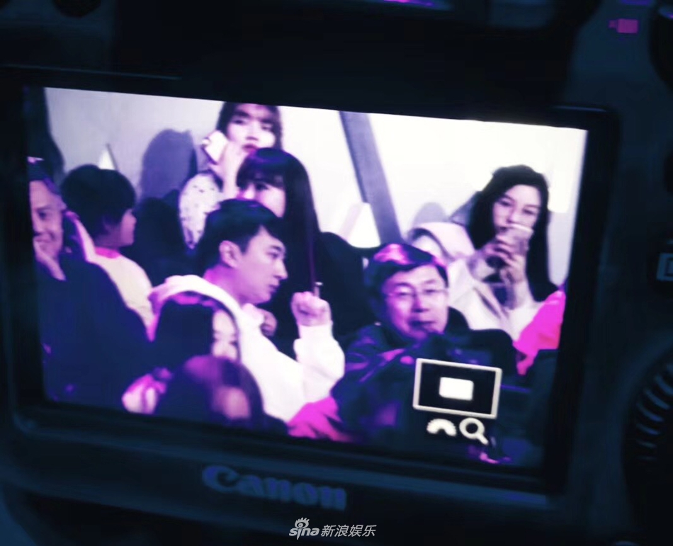 巴特斯-乐鱼app(leyu)官方网站-乐鱼官网