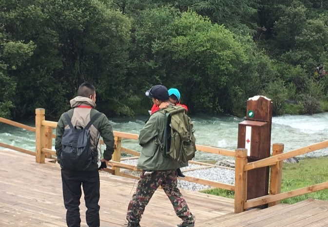 2013欧冠赛程表-乐鱼app(leyu)官方网站-乐鱼官网