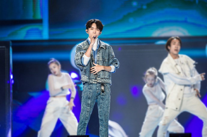 国足 马来西亚 直播-乐鱼app(leyu)官方网站-乐鱼官网