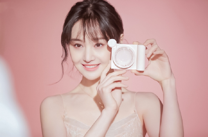 德国vs英格兰-乐鱼app(leyu)官方网站-乐鱼官网