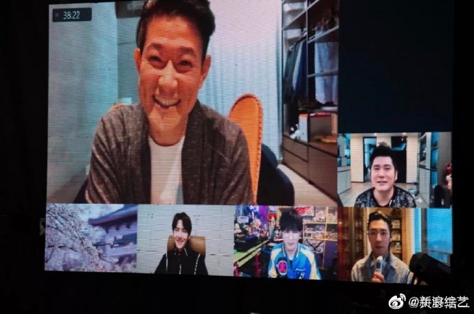 弗格森宣布退休