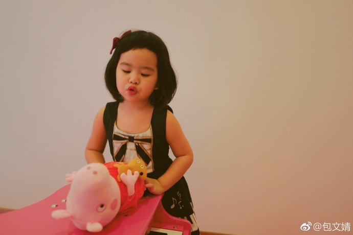 皇马夺第10座欧冠杯-九游体育APP下载-九游体育app-九游体育app官网网站|九游体育