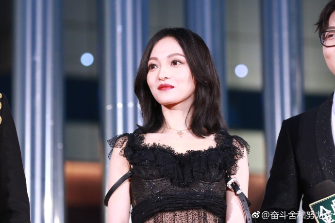 扒历届《歌手》10大天王天后级帮唱嘉宾