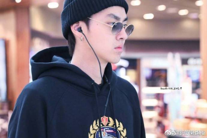 皇家社会马丁内斯