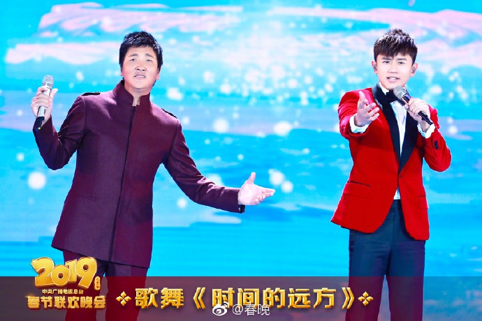 阿尔卑球场-乐鱼app(leyu)官方网站-乐鱼官网