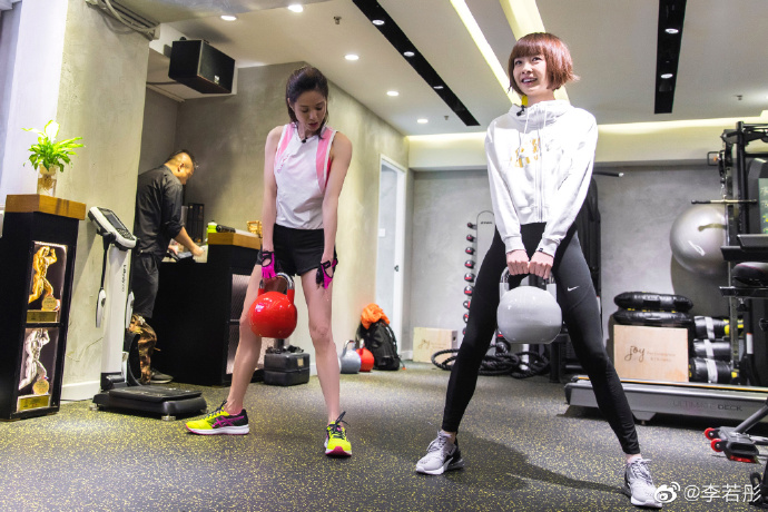 切尔西最佳阵容