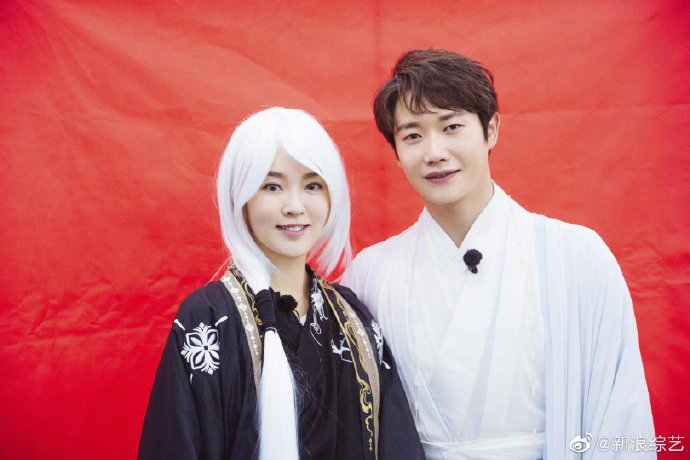 中国女足守门员-乐鱼app(leyu)官方网站-乐鱼官网