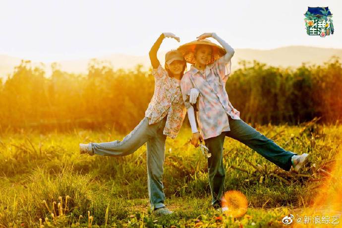 威少-乐鱼app(leyu)官方网站-乐鱼官网