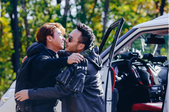 球星头像-乐鱼app(leyu)官方网站-乐鱼官网