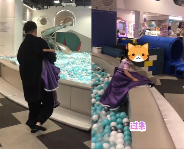 c罗个人电影将映-乐鱼app(leyu)官方网站-乐鱼官网