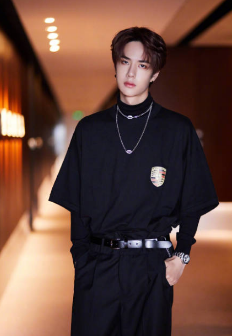 德国门将-乐鱼app(leyu)官方网站-乐鱼官网