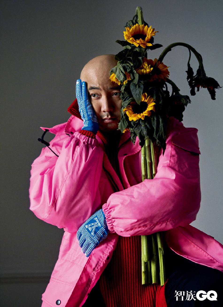 nba连胜纪录排名-乐鱼app(leyu)官方网站-乐鱼官网