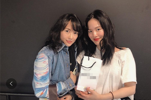 32岁的亨利-万博体育(官网)官方网站-万博体育app官网下载-ManBetX