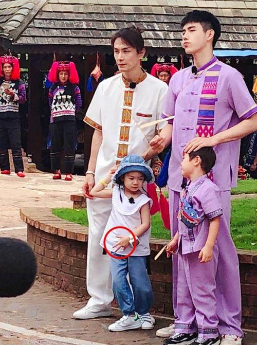 雷霆重炮手-乐鱼app(leyu)官方网站-乐鱼官网