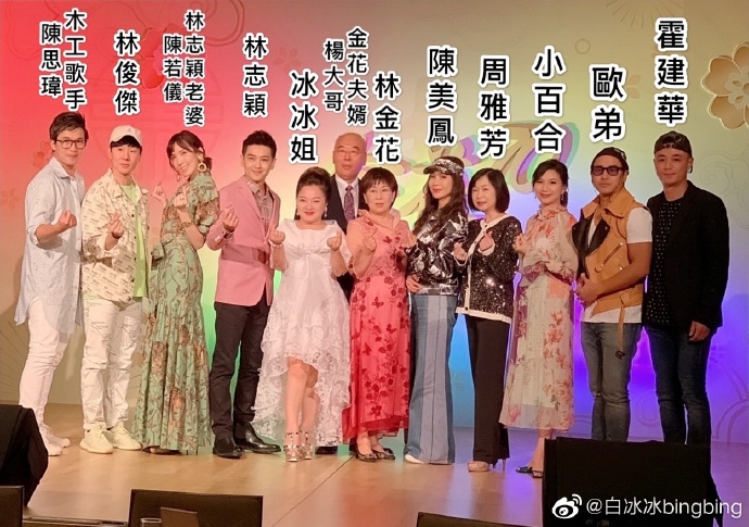 托雷斯妻子-乐鱼APP下载-乐鱼体育app-乐鱼体育官网网站|乐鱼体育