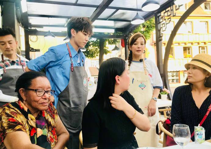 乌拉圭 哥斯达黎加