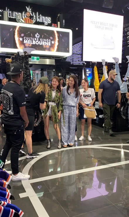 山东鲁能vs广州恒大