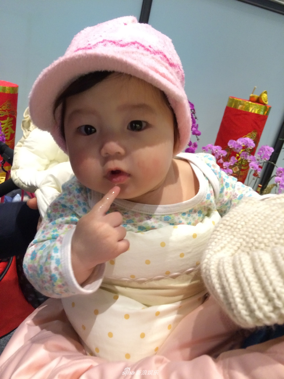 费舍尔身高-乐鱼app(leyu)官方网站-乐鱼官网