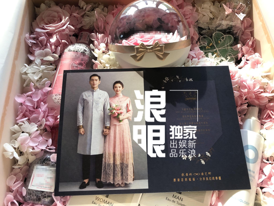 法布雷加斯转会