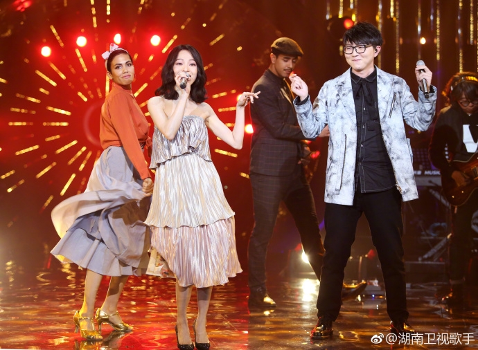 2013f1匈牙利站-乐鱼app(leyu)官方网站-乐鱼官网