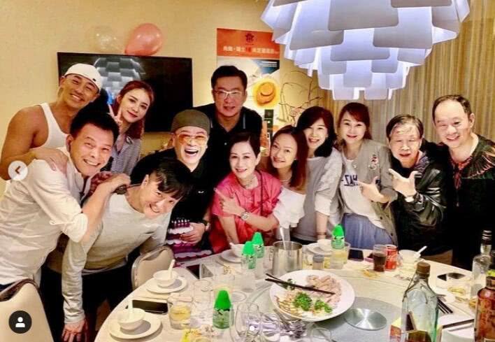 卡帅-乐鱼app(leyu)官方网站-乐鱼官网